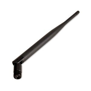 Satel GSM Quad Band Antenna antena Antena kierunkowa SMA