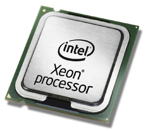 Fujitsu Intel Xeon Silver 4216 procesor 2,1 GHz 22 MB L3