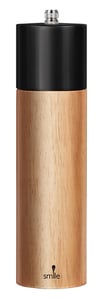 Smile SMP-7/2 Food Grinder (Pepper)