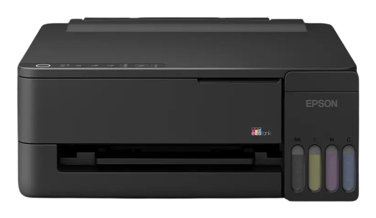 Epson EcoTank L1350
