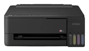 Epson L1350 drukarka atramentowa Kolor 5760 x 1440 DPI A4 Wi-Fi