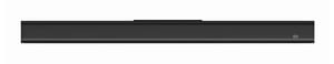 Xiaomi Soundbar 2.0ch Czarny 2.0 kan. 24 W