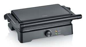Severin KG 2391 Multigrill XL grill kontaktowy