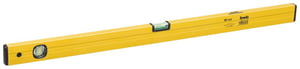 kwb 065084 Uncategorized