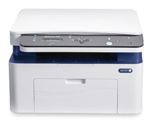 Xerox WorkCentre 3025/NI Laser A4 1200 x 1200 DPI 20 stron/min Wi-Fi