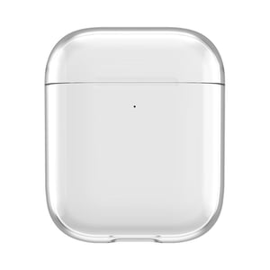 Incipio INOM100644-CLR akcesoria do słuchawek Etui