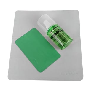 Colorway CW-5200 uniwersalny środek czyszczący 200 ml Płyn (gotowy do użycia)