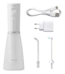 Panasonic EW-DJ86 Trinkwassergerät 0,2 l