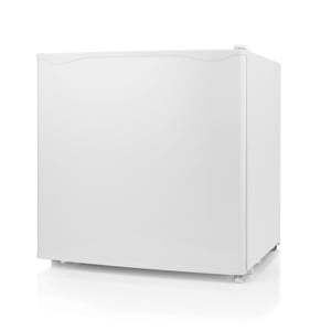 Tristar KB-7441 Gefrierschrank Freistehender Gefrierschrank Freistehend 35 l Weiß