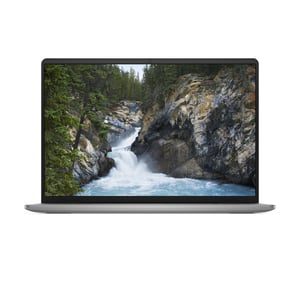 DELL Vostro 5640 Intel Core 7 150U bärbar dator 40,6 cm (16") Full HD+ 16 GB DDR5-SDRAM 512 GB SSD Wi-Fi 6 (802.11ax) Windows 11 Pro Tjeckiska, Slovakiska Grå