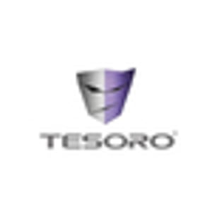 Tesoro