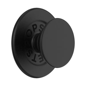 PopSockets 806828 – Zubehör für Handyhüllen