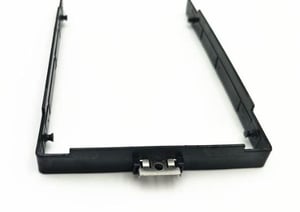 CoreParts KIT146 laptop accessories: HDD/SSD drive tray