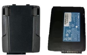 Zebra BTRY-TC7X-46MPP-10 Ersatzteil für mobile Handheld-Computer Akku