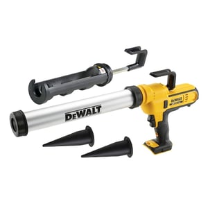 DeWALT DCE581N-XJ limpistol