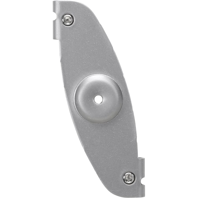 Ubiquiti U-PRO-MP zestaw montażowy Aluminium