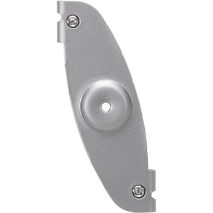 Ubiquiti U-PRO-MP zestaw montażowy Aluminium
