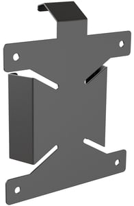 iiyama MD BRPCV07 monitor mounting accessory