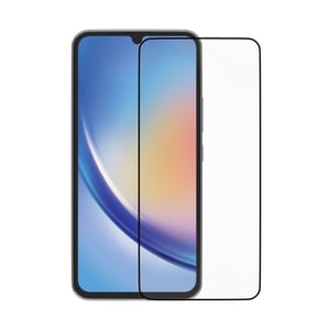 dbramante1928 eco-shield Przezroczysta ochrona ekranu Samsung 1 szt.