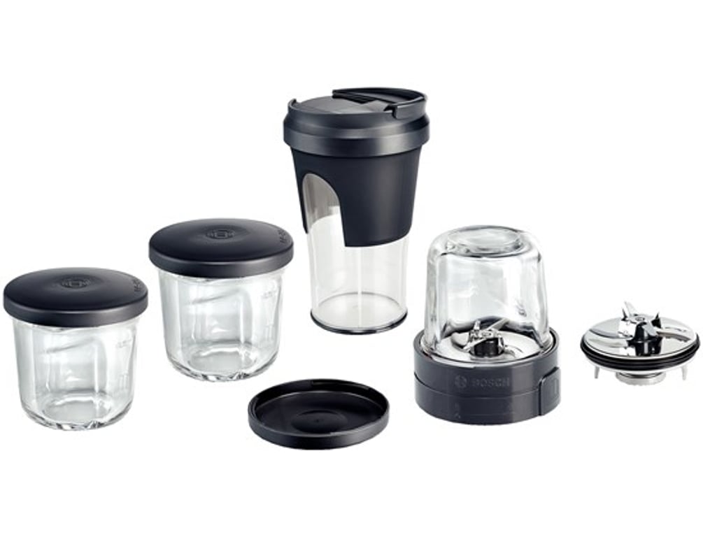 Bosch MUZ45XTM1 części do blendera