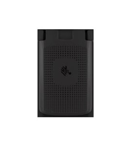 Zebra BTRY-NGTC5TC7-66MA-01 Ersatzteil für mobile Handheld-Computer Akku