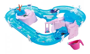 Aquaplay Mermaid