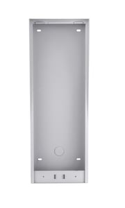 Hikvision DS-KAB11-D – Zubehör für die Türsprechanlage – Regenschutz