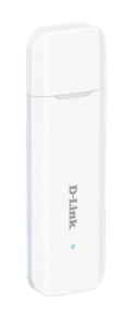 D-Link DWM-222W/R WLAN-nätverkskort 286,8 Mbit/s