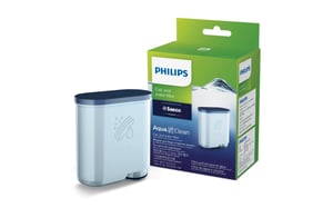Philips CA6903/10 Antywapienny filtr wody AquaClean