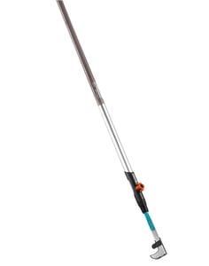 Gardena 3001-20 chwastownik