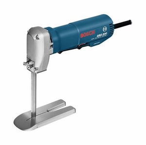 Bosch GSG 300 Universal Electric Cutting Tool, 3200 RPM