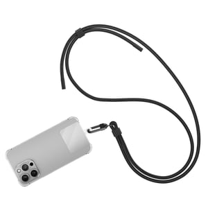 4smarts 540489 accessory for cell phone cases