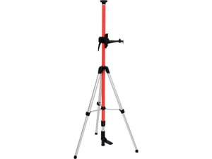Yato YT-30500 poziomica