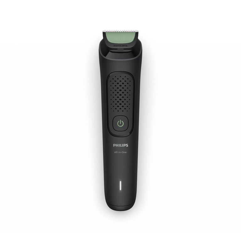 Philips All-in-One seria 3000 MG3920/15 Wielofunkcyjny trymer 7w1