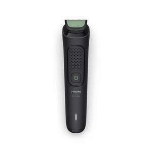 Philips All-in-One seria 3000 MG3920/15 Wielofunkcyjny trymer 7w1