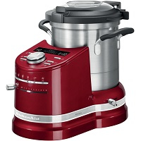 Food processors