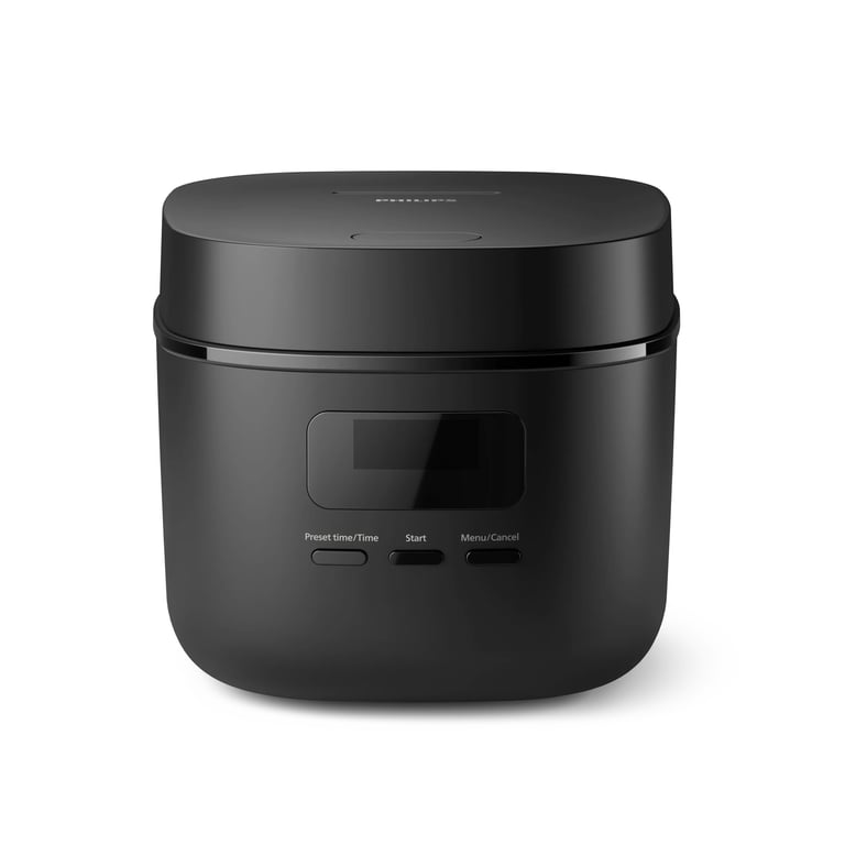 Philips 3000 series Seria 3000