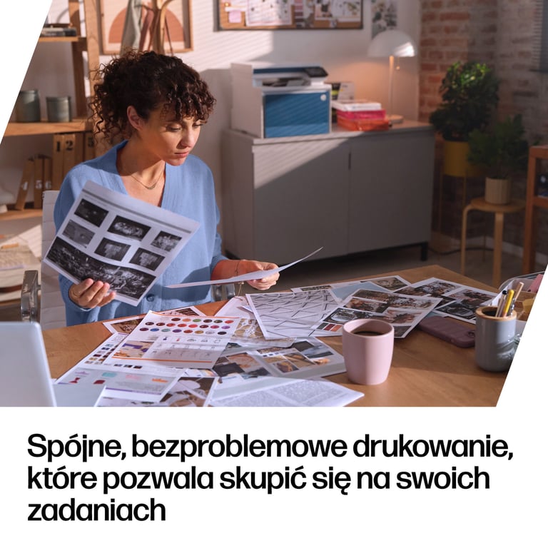 HP 207X oryginalny czarny toner LaserJet o wysokiej wydajności