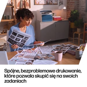 HP 207X oryginalny czarny toner LaserJet o wysokiej wydajności