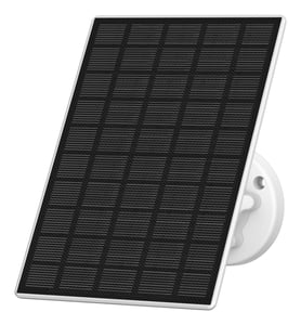 Imou FSP12-TYPE C Solarmodul 3 W