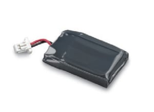 POLY 86180-01 Headset Accessories Battery