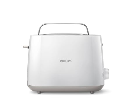 Philips Daily Collection Toster HD2581/00