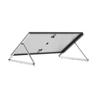 EcoFlow AA-FRAME-50IN akcesorium do montażu paneli słonecznych Uchwyt do montażu na panelu słonecznym