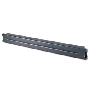 APC AR8136BLK200 Ersatzteile für Ständer Leere Blende