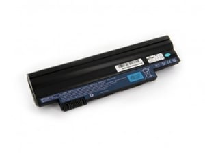Whitenergy 11.1V, 4400mAh Bateria