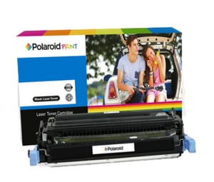 Polaroid LS-PL-26063-00 Toner Drum Replacement, 1 pc.