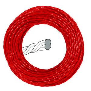 Einhell 3436655 accessory for trimmers / edgers Spool for cutting lines