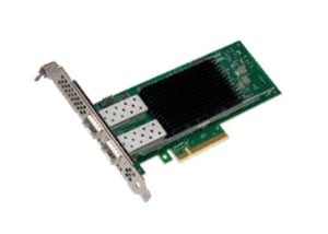 Fujitsu PY-LA402 nätverkskort, internt, fiber, 25 000 Mbit/s