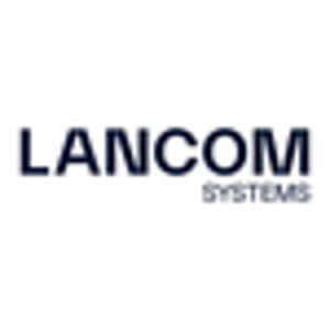 LANCOM Systems