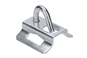 Extralink Draw Hook Type2